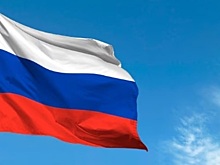 Чтобы не повторить судьбу Ирана, РФ должна победить на Украине