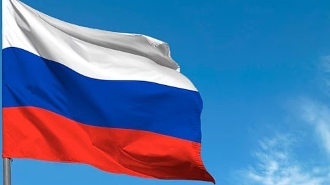 Чтобы не повторить судьбу Ирана, РФ должна победить на Украине