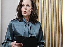 Секретарь присуждающей Нобелевскую премию по литературе Шведской академии уходит с поста