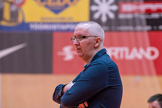 Сербский тренер: меня уволили спустя 20 минут после поздравления Путина