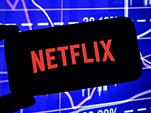 JPMorgan снизил рейтинг акций Netflix