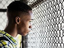 Церемонию «Оскара» омрачил скандал