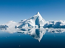 ИИ предсказал миру катастрофу из-за Гренландии