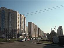 Жители микрорайона Северный столкнулись с повышением тарифа от управляющей компании