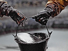 Нефтетрейдеры запомнят успех в &laquo;выкупе просадок&raquo; — эксперт
