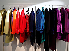 Британский бренд Mothercare приостановил деятельность в России без объяснения причин