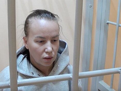 Мошенница в Екатеринбурге обманула женщину, притворившись психологом, монахом и юристом