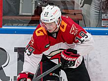 «Можно было бы пойти в суд или прокуратуру». Пашков — об уходе Ткачёва из «Авангарда»