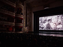 Создатели фильма "Мустай" из Башкирии удостоились премии правительства России