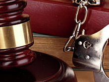 Основателя «Гидры» арестовали в Москве