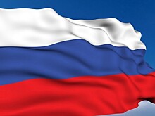 Рост промышленности в РФ - временное явление