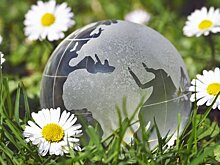 Российские школьники завоевали четыре медали на Международной географической олимпиаде