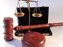 Суд признал Русский национальный банк банкротом