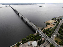 Минприроды возьмется за «здоровье» Волги