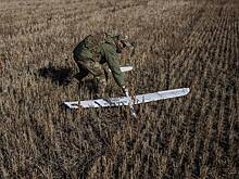 Бортников сделал заявление из-за роста числа атак украинских дронов на Россию