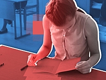 «Убитое образование и бараны у власти» — о школьных медалях в Дагестане