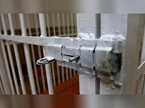 Домашний арест получил директор школы в Ижевске, где произошла трагедия