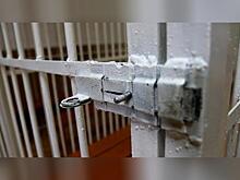 Домашний арест получил директор школы в Ижевске, где произошла трагедия