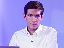 Дзядко, Ратникова и Котрикадзе внесены в список террористов и экстремистов в РФ