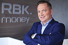 Как история платежного сервиса RBK.money влияет на бренд