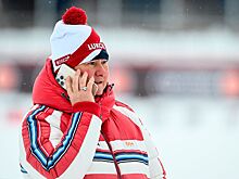 Елена Вяльбе назвала регионы России с развитой лыжной инфраструктурой