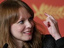 В московском «Пионере» покажут все фильмы Марен Аде