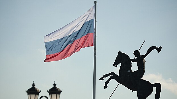 6 мая: какие праздники отмечают в России и в мире