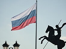 6 мая: какие праздники отмечают в России и в мире