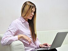 Строгановка запустит проект по изучению культуры Китая и его языка