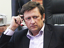 Президента попросили о помощи