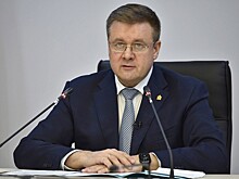 Любимов: Власти должны работать так, чтобы вызывать позитивный отклик у людей