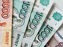 В Вологодской области принято решение о назначении дополнительных выплат для медработников