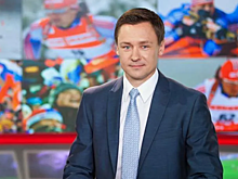 Дмитрий Ярошенко: «Мы заготовили в Ханты-Мансийске достаточно снега. «Юграмегаспорт» проведет все соревнования на высоком уровне»