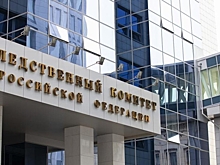 Задержанная глава рехаба в Подмосковье не признала вину в ходе допроса