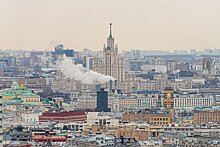 Известная стендаперша объяснила нежелание переезжать в Москву