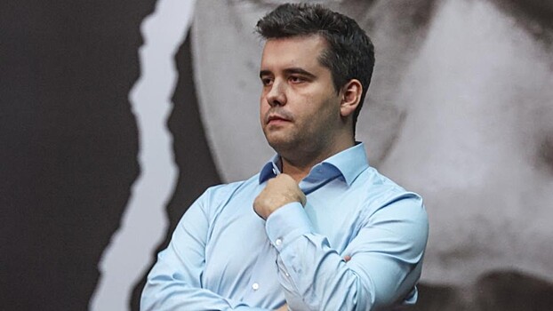 Смагин оценил поражение Непомнящего на Кубке мира