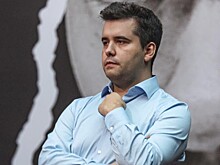 Смагин оценил поражение Непомнящего на Кубке мира