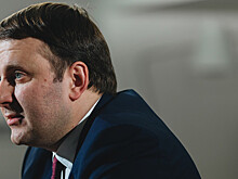 В Давосе извинились перед российскими бизнесменами