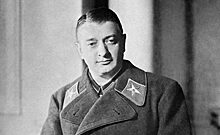 Готовил ли Тухачевский заговор против Сталина