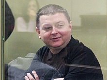 Во ФСИН рассказали об условиях содержания в СИЗО Цеповяза