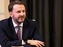 Орешкин: перенос столицы в Сибирь не даст ожидаемого результата