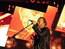 Песня Radiohead «Let Down» стала хитом спустя 28 лет после релиза