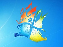 Россияне массово ищут альтернативу Windows