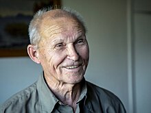 Храм, спорт, наука и искусство - 13 сентября в истории Карелии