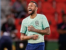 «Зенит» предложил 35 миллионов за хавбека «Галатасарая»