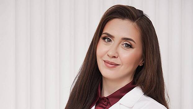 Когда организм говорит «хватит»: психосоматолог Екатерина Тур о том, почему мы разучились быть счастливыми