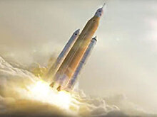 Science (США): смелый космический проект по доставке грунта с Марса воплощается
