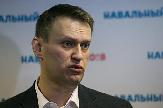 Штаб Навального принимает участие в праймериз «Единой России» в Краснодаре