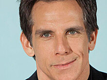 Бен Стиллер стал режиссером криминального сериала