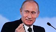 «Путин отменит пенсионную реформу»: россиянам прочат социальные подарки в рамках грядущего транзита